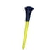 thumbnail image 2 of Greeniant 50 unids/pack camisetas de Golf de plástico multicolor 8,3 CM almohadilla de goma duradera accesorios de Golf de Color aleatorio Golf Greeniant OD0601-00, 2 of 6