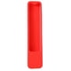 thumbnail image 1 of Kearding Funda de silicona para mando a distancia, contenedor de protección a prueba de golpes, accesorios, piezas de controlador, funda Cubiertas para muebles de jardín Rojo, 1 of 6