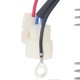 thumbnail image 2 of Régulateur de tension de démarrage électrique de 170 à 188 °F pour générateur diesel, 4 lignes, 2 of 4
