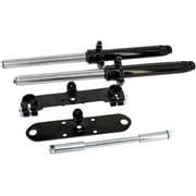 Mini Bike Suspension Fork