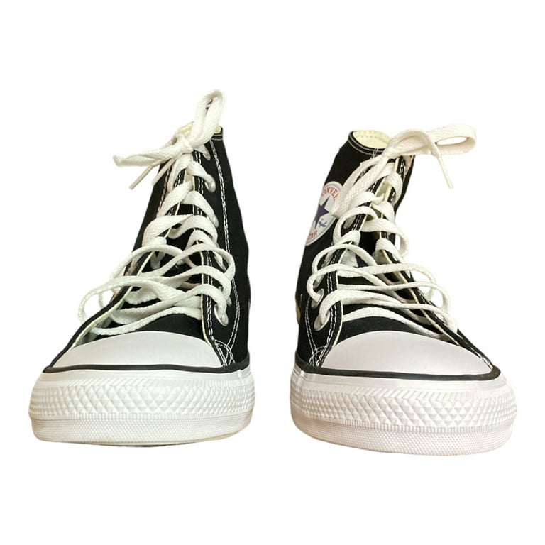 Converse Classic High Sneaker, Chuck Taylor All Star Hi Top
