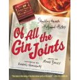 thumbnail image 1 of Of All the Gin Joints, 1 of 1