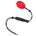 thumbnail image 2 of Martillo De Masaje, Martillo De Bola De Masaje Ajustable Para Espalda Para Mujer ANGGREK Oro, 2 of 8