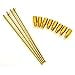 thumbnail image 3 of JDJetting Kit de Jet pour 03-06 KTM 450EXC, 3 of 3