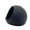 Black, variant on Portable Dream Pro Sleep Speaker with Bone Conduction and Portable Lightweight Build Excellent Value for Money and Quality Upgrade Your Setup with This Premium Accessory Orange