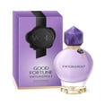 thumbnail image 1 of Perfume Good Fortune para Mujer de Viktor & Rolf EDP 90ML, 1 of 2