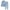 Sky Blue, variant on Two Piece Outfits Sets for Women Solid Color Hooded Sports Long Sleeve Sweatshirts And Pants Sets