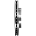 thumbnail image 2 of Bendix PRT1797 Brake Rotor, 2 of 2