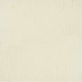 thumbnail image 2 of Shiva Oilstik Oil Paint - Iridescent Pearl White, 2 of 2
