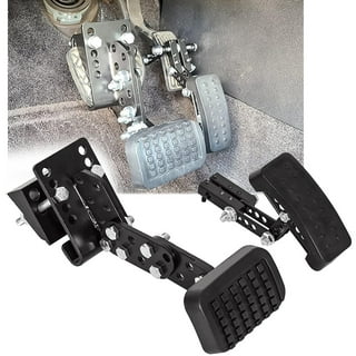 Accelerator pedal for my car buy cheap » price online