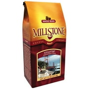 Millstone Foglifter Whole Bean Coffee, 11 oz