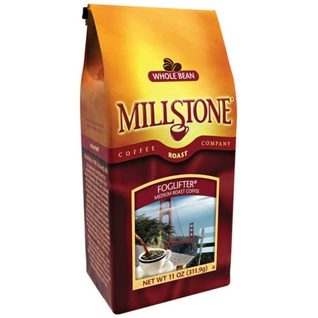 Essentials Keurig Commercial Brewers and K-Cups® offered for sale on this website are only available to commercial consumers in the US. We are not authorized to sell to residential users via this website.