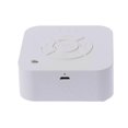 thumbnail image 5 of Portable Sound Machines Sleep Therapy For Home, Office, Baby Travel Lullaby Relaxing Soothing Nature Sounds, 5 of 5