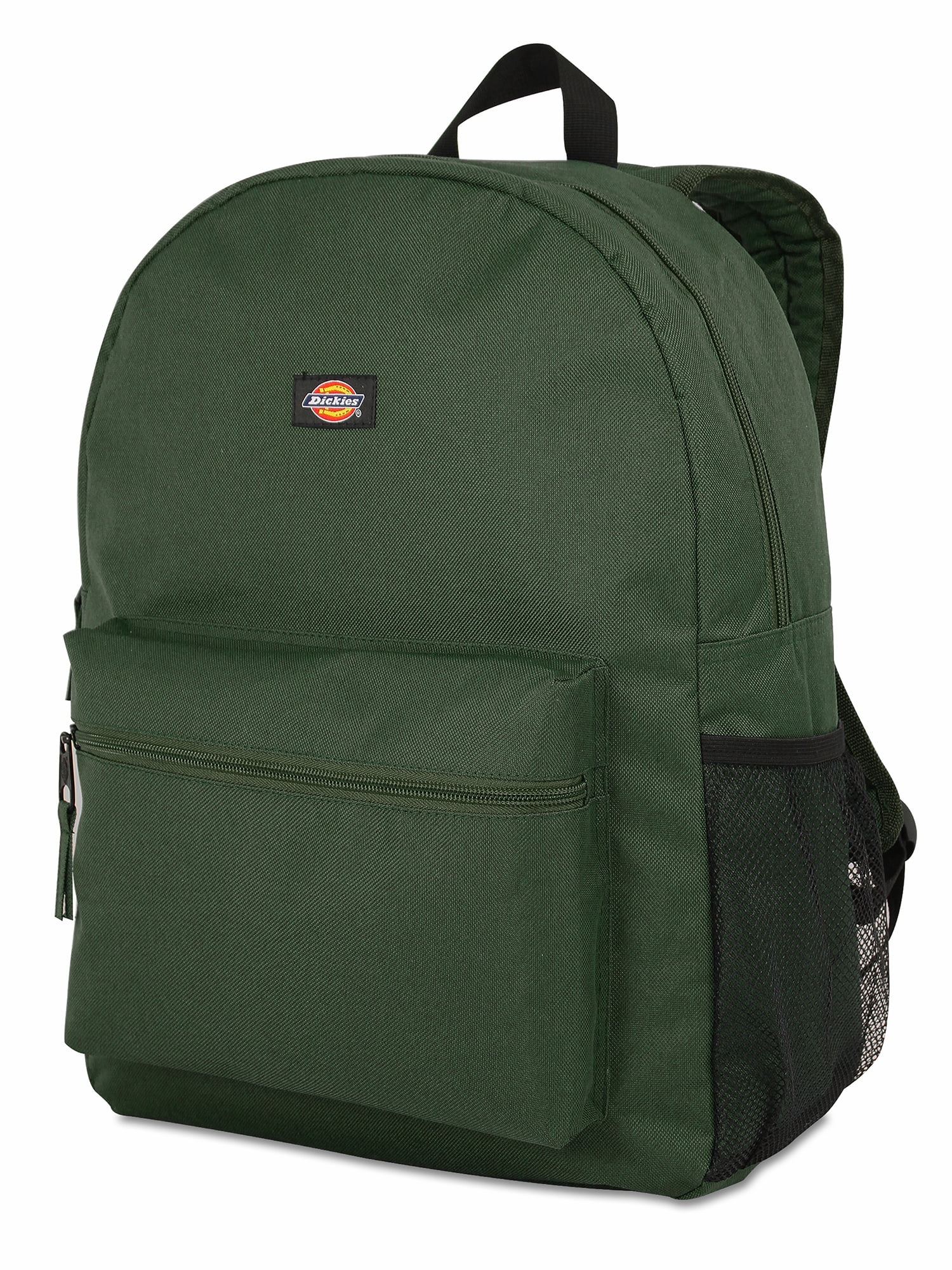 Green dickies backpack hotsell