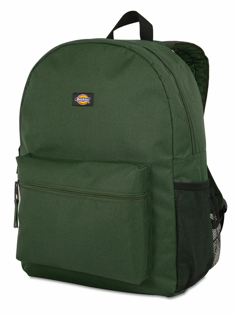 north face backpack foldable Best Selling Backpacks & Daypacks