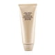 thumbnail image 2 of Crema de manos Shiseido Advanced Essential Energy Nourishing, 2 of 6