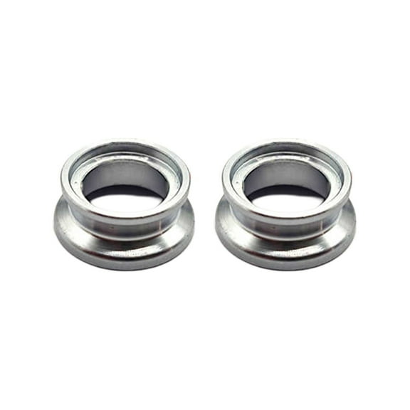 for KastKing for Veiros 4000 Fishing spinner reel Guide Ring throwing line ring