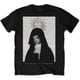 thumbnail image 1 of Bring Me The Horizon - Camiseta Monja de Algodón para Adultos Unisex (Negro), 1 of 2