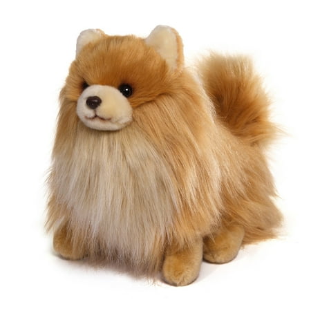 UPC 028399060160 product image for Boo The Worlds Cutest Dog Buddy 6