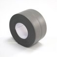 thumbnail image 1 of 1 rollo de cinta de sellado de PVC para baño, baño, inodoro, cocina, cinta de calafateo, autoadhesiva, pegatina impermeable para pared, cintas a prueba de moho, 1 of 5