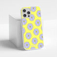 thumbnail image 5 of Babaco Phone Case for Samsung S22 ULTRA Fruits and Flowers Full Print, 5 of 5