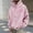 Pink, variant on Goodtrade8 Winter Sweatshirt for Men Athletic Hooded Graphic Pocket Drawstring Long Sleeve Mens Hoodies Lightweight