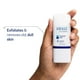 thumbnail image 5 of Crema Exfoliante Obagi Nu-Derm Forte 2 oz, 5 of 8