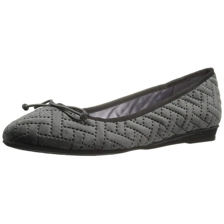 cl by laundry wedge pump