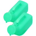 thumbnail image 1 of Handy Male Urinal, High-grade Material, Excellent for Outdoor Activities, 1 of 4