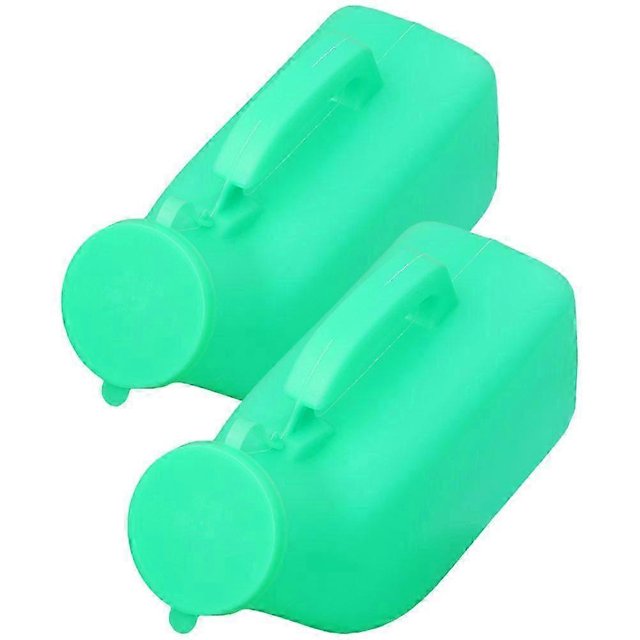 Handy Male Urinal, High-grade Material, Excellent for Outdoor Activities