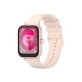 thumbnail image 1 of Smartwatch Brunn Migo, 1 of 9