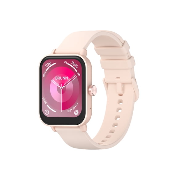 Smartwatch Brunn Migo