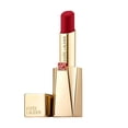 thumbnail image 5 of Estee Lauder - Pure Color Desire Rouge Excess Lipstick - # 102 Give In (Creme)(3.1g/0.1oz), 5 of 11