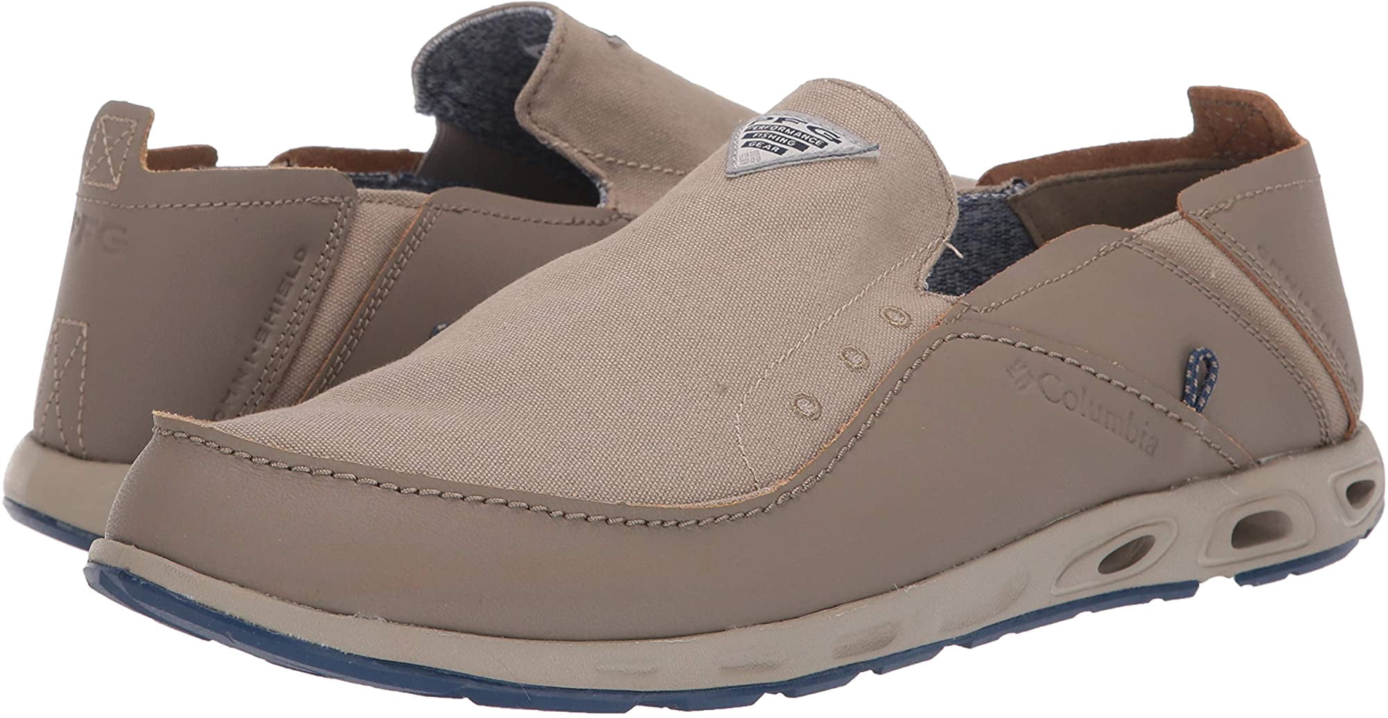 Columbia Bahama Vent PFG | Walmart Canada