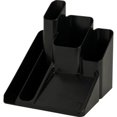 thumbnail image 1 of Business Source BSN11877 Desktop Organizer, 1 of 2