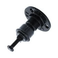 thumbnail image 4 of Professional Handrail Wall Mounted Brackets Support Practical Handrail Holder Bracket, 4 of 8