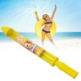 thumbnail image 4 of CaiYueKe Colorful Water Guns, Pump Action Water Blasters, Summer Outdoor Water Toys, for Pool Beach Backyard Play, Safe Plastic Water Guns, Long Shooting Range Water Guns, 4 of 7
