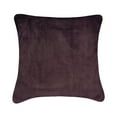 thumbnail image 1 of Coussin décoratif Plush, 1 of 2