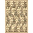 thumbnail image 4 of Martha Stewart  by  Sherife Viscose Rug Assorted 5'3" x 7'6" 5' x 8', 4 of 5