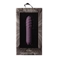 thumbnail image 3 of Je Joue Duet Bullet Vibrator - Purple, 3 of 4