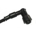 thumbnail image 4 of Motorcycle Ignition Coil and Spark Plug Wires for 125cc-250cc ATV, 4 of 4