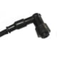 thumbnail image 5 of For 125cc 150cc 200cc 250cc Atv Motorcycle For Spark Plug Wires Ignition Coil, 5 of 5