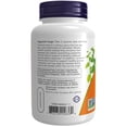 thumbnail image 3 of Cápsulas de corteza de canela Supplement Now Foods, 120 cápsulas (paquete de 4), 3 of 6