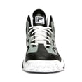 thumbnail image 3 of Tenis Fila MB Free Guard Sculpt para Hombre 1BM02433-052 negro 26, 3 of 4