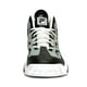 thumbnail image 3 of Tenis Fila MB Free Guard Sculpt para Hombre 1BM02433-052 Negro 27, 3 of 4