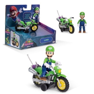 Brand New Heroes of Goo Jit Zu Galaxy Attack Toy - Air Vac Orbitox