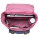 thumbnail image 3 of KAUKKO Mochila para portátil al aire libre, mochila de viaje para portátil de 15,6 pulgadas (5-7-azul) KAUKKO EP5-7-Blue, 3 of 5