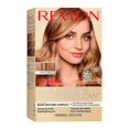 thumbnail image 1 of Kit iluminador Hair Color Effects de Revlon, 30 unidades, color miel, 1 of 1