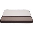 Aspen Pet Classic Orthopedic Pet Bed