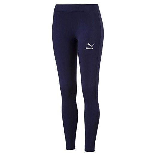 puma donna palestra puma donna palestra